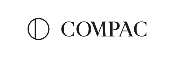 Compac Quartz