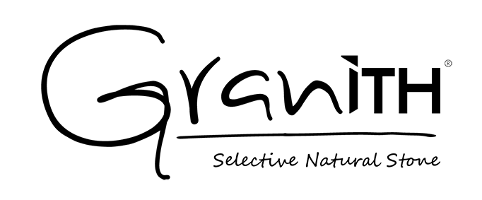 Logo-Granith