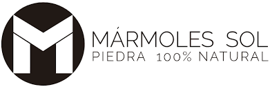 marmoles sol