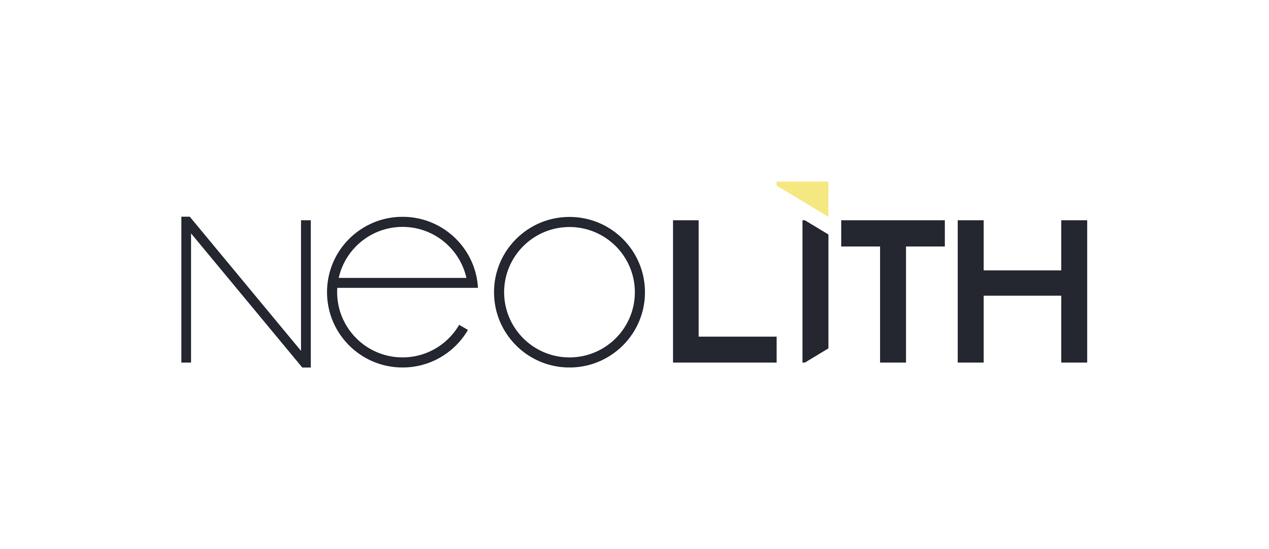 neolith