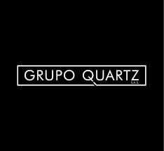 quartz logo