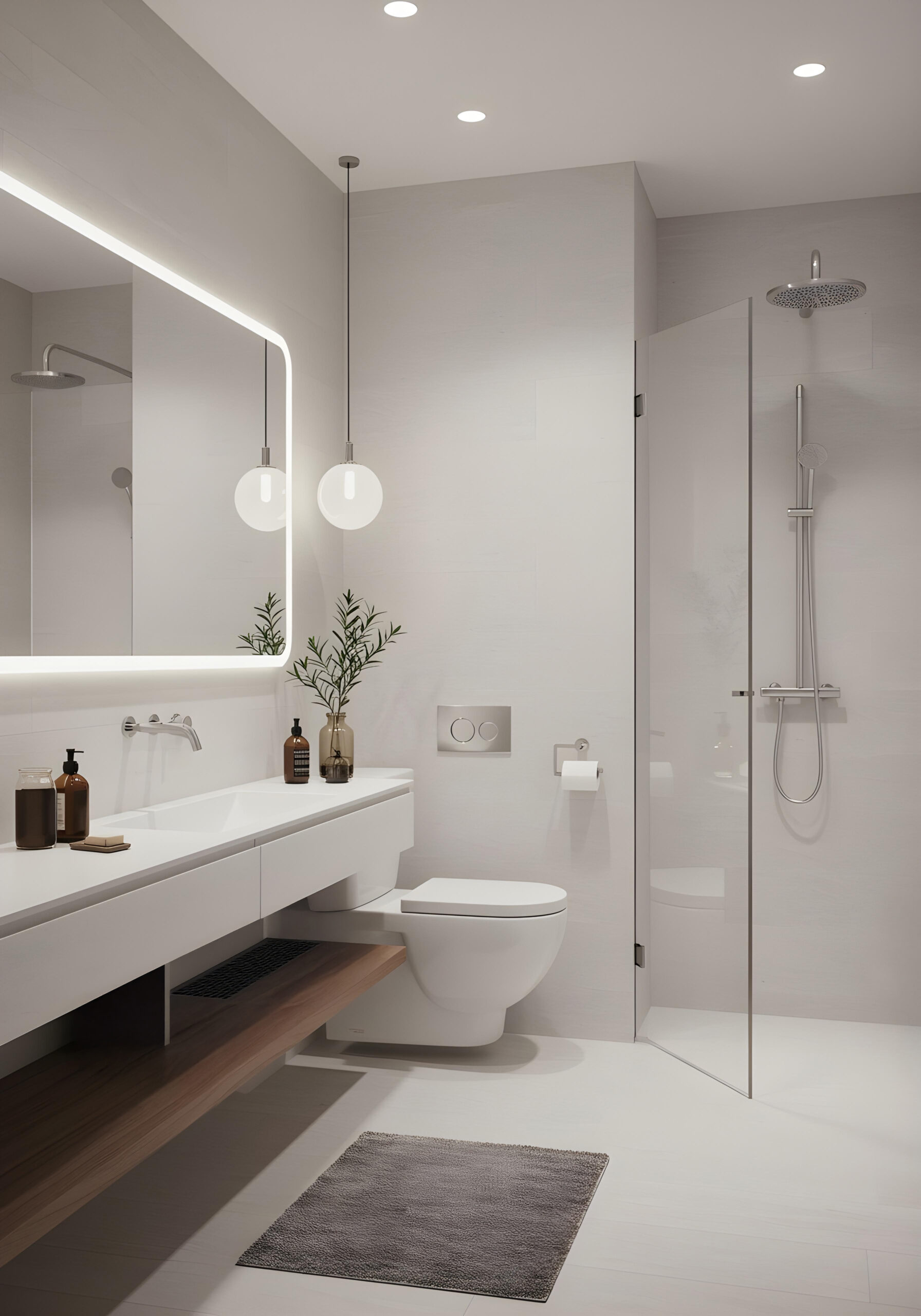 Baños