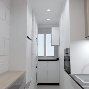VISTA 3_1