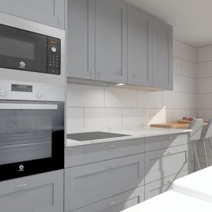 VISTA 6