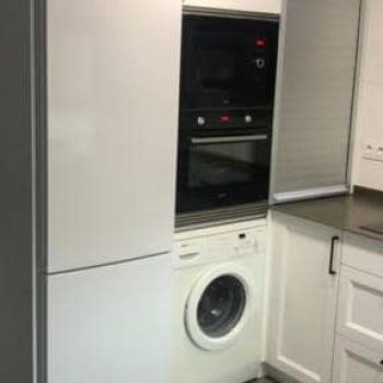 cocinas-mardi-04