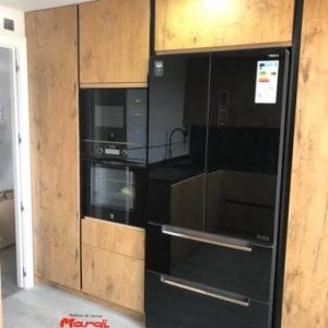 cocinas-mardi-05