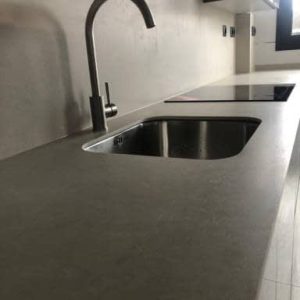 cocinas-mardi-06