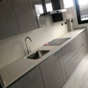 cocinas-mardi-13
