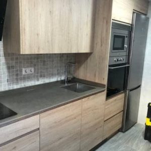 cocinas-mardi-24