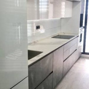 cocinas-mardi-33