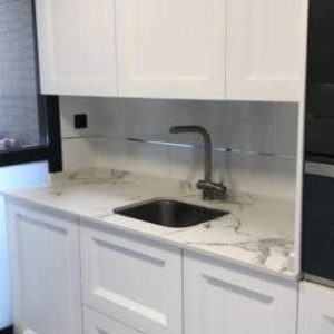 cocinas-mardi-38