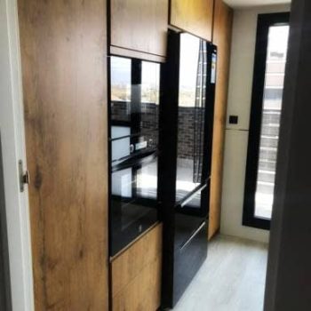 cocinas-mardi-39