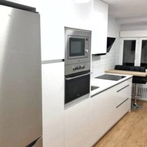 cocinas-mardi-40