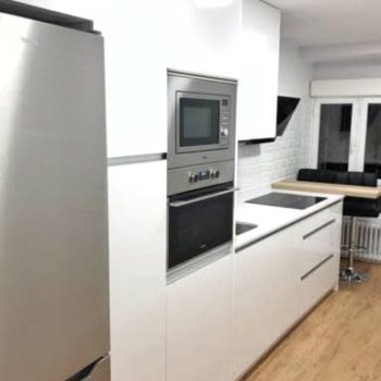 cocinas-mardi-40